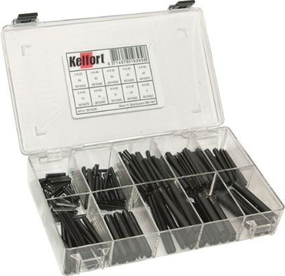 Afbeelding - https-www-ez-catalog-nl-Asset-890472dc847b4c88bf9ef8118442942d-ImageFullSize-5519395-jpg